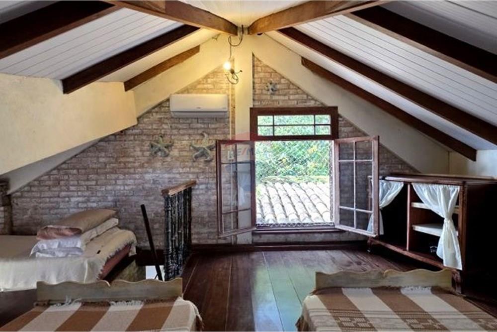 Casa - Alugar - São Sebastião , São Paulo - 20260212_154346.jpg - 631301043-28