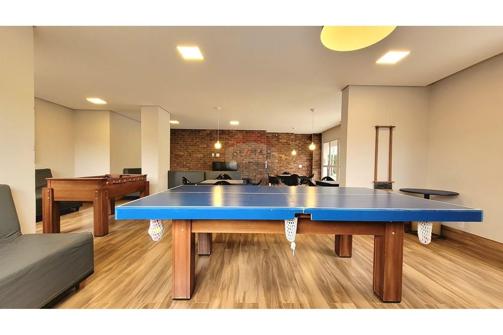 Apartamento - Venda - Santo André , São Paulo - 20250828_141354.jpg - 630331104-2