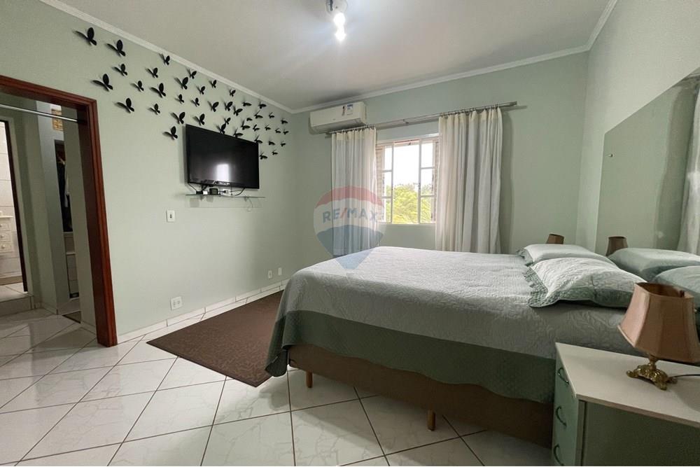 Chácara / Sítio / Fazenda - Venda - Tatuí , São Paulo - IMG_2203.jpg - 631081054-13