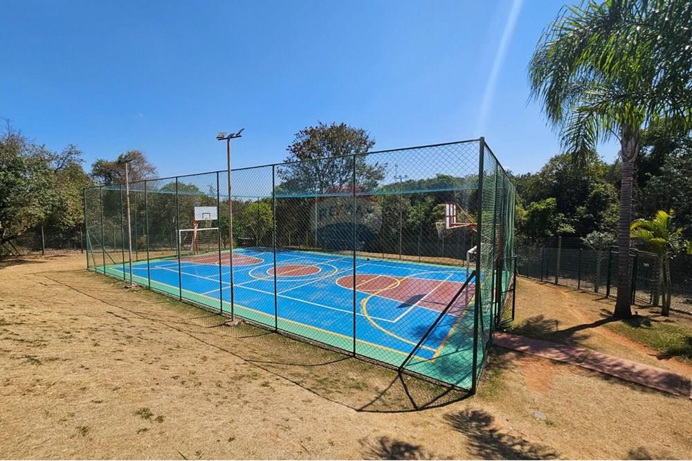 Casa de Condomínio - Venda - Sorocaba , São Paulo - WhatsApp Image 2025-09-14 at 14.10.25.jpeg - 631581034-20