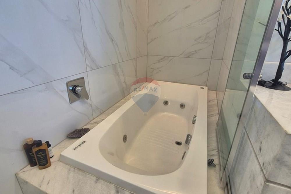 Casa de Condomínio - Venda - São José do Rio Preto , São Paulo - 12 banheiro suíte master d.jpeg - 630401013-153