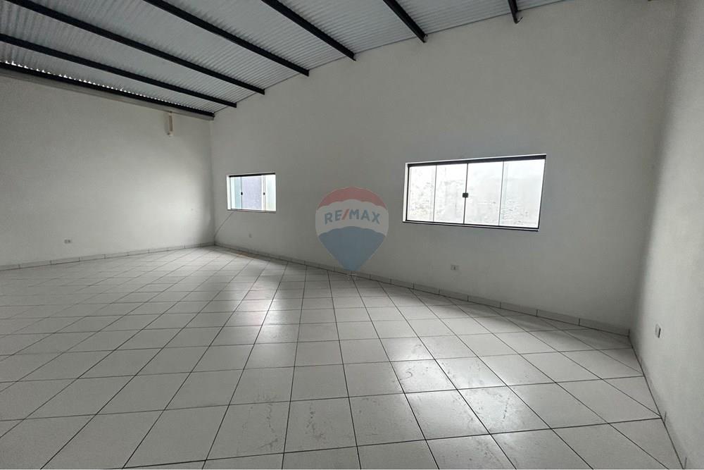 Industrial - Alugar - Mauá , São Paulo - IMG_2627.JPEG - 630751057-216