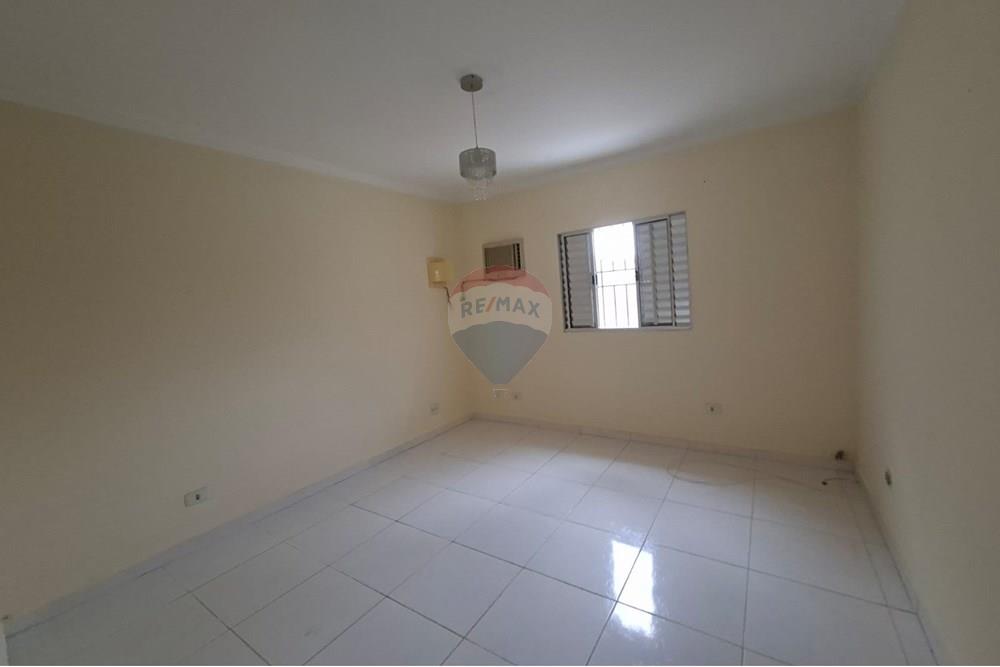 Casa - Venda - Guarulhos , São Paulo - WhatsApp Image 2025-12-04 at 14.40.41 (2).jpeg - 630251078-164