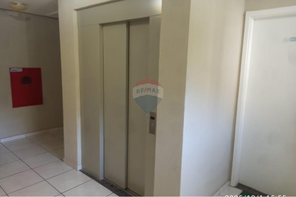 Apartamento - Alugar - Petrópolis , Rio de Janeiro - Imagem do WhatsApp de 2025-12-01 à(s) 16.23.10_485a0382.jpg - 630131022-52