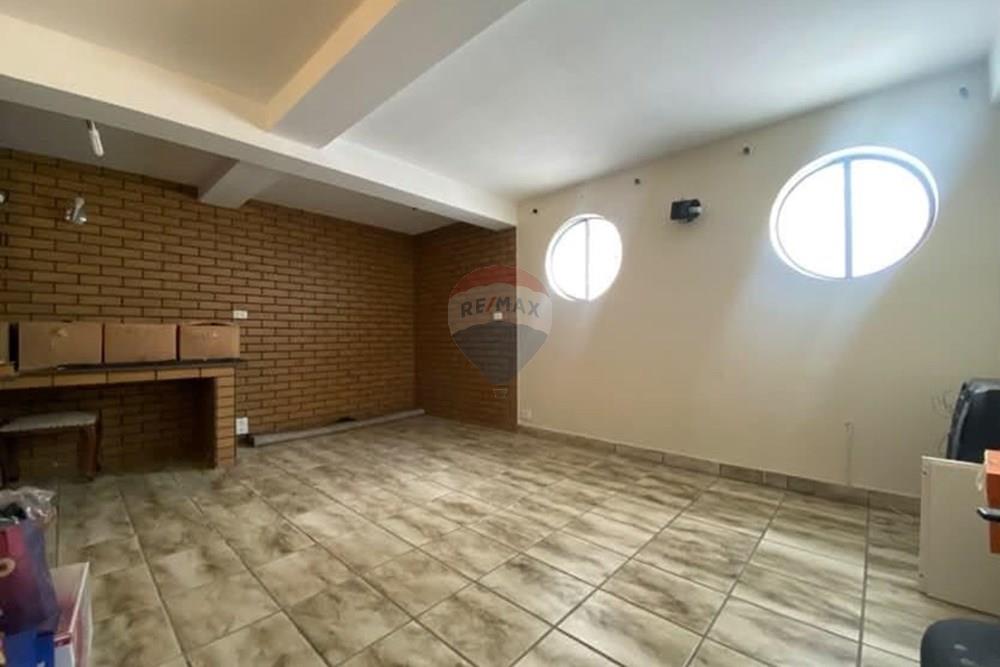 Casa - Venda - São José dos Campos , São Paulo - WhatsApp Image 2026-03-25 at 16.44.47 (2).jpeg - 631471048-55