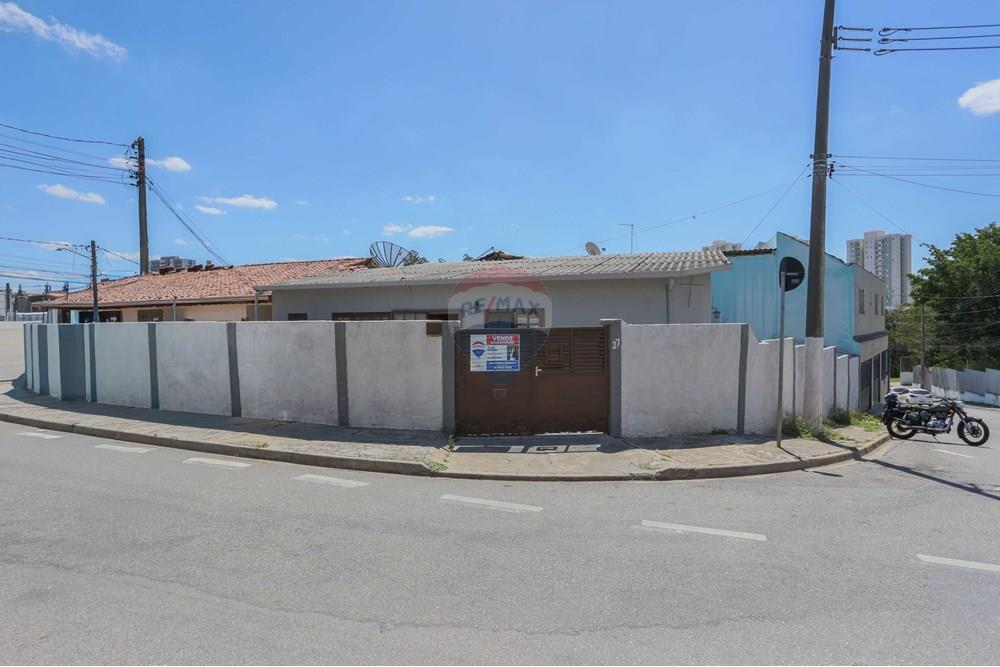 Casa - Venda - Sorocaba , São Paulo - IMG_2615.jpg - 630601207-25