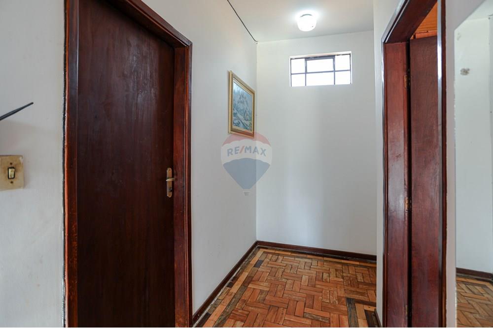 Casa - Alugar - Mogi das Cruzes , São Paulo - Rua Dr. Sidney Alves Santanna, 170-73.jpg - 630281096-2