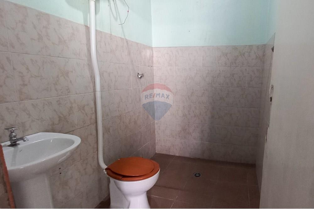 Casa - Venda - Sorocaba , São Paulo - 20251218_152918.jpg - Suite - 631581035-15