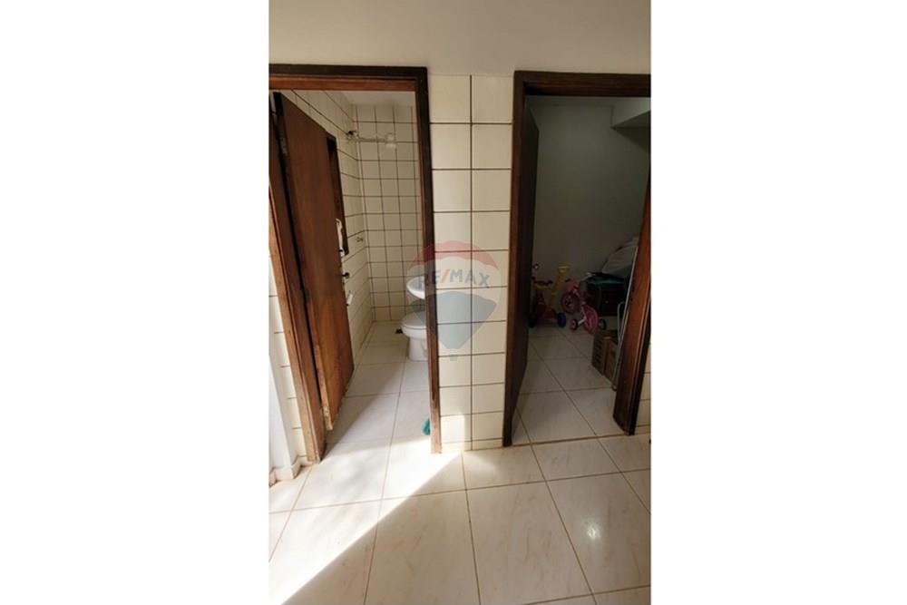 Casa - Venda - São José do Rio Preto , São Paulo - b0eff97e-f4fa-47b2-bfcf-bf2a2a0474ae.jpeg - 631381002-190