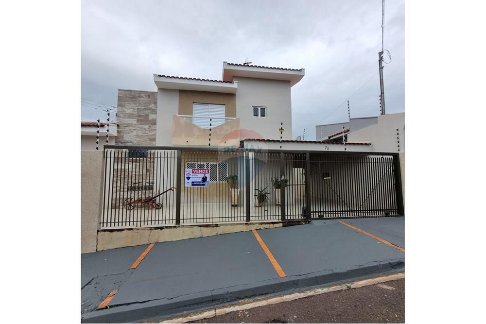 Sobrado - Venda - Presidente Prudente , São Paulo - 20251213_090438.jpg - 630091027-97