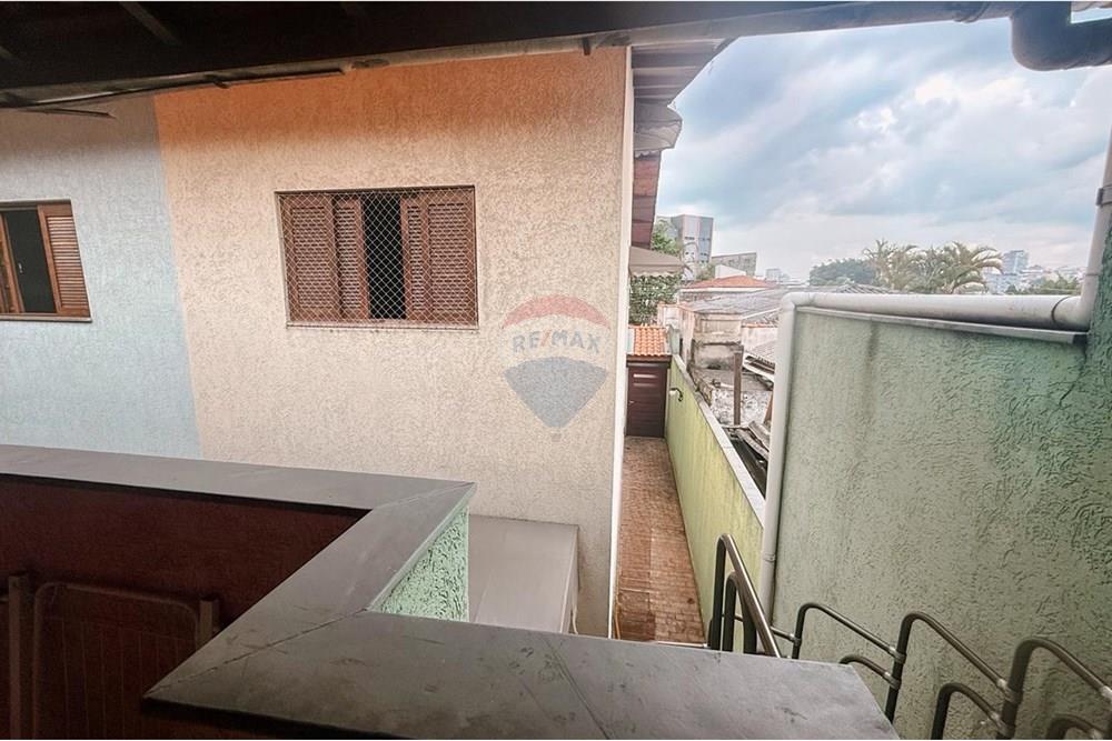 Sobrado - Venda - São Paulo , São Paulo - edicola cima 2.jpeg - 631461058-7