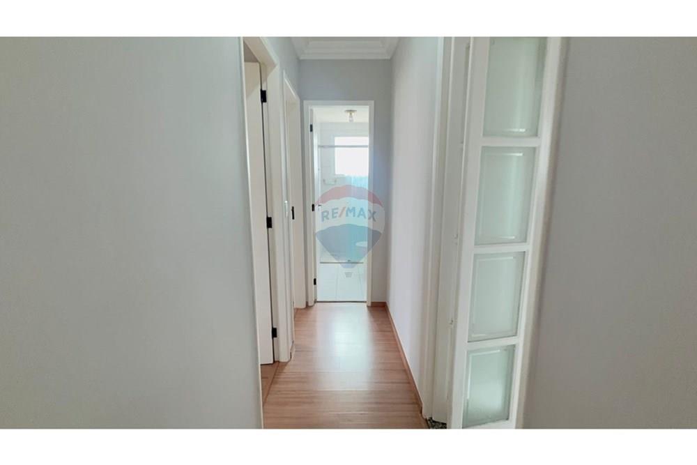 Apartamento - Alugar - Guarulhos , São Paulo - WhatsApp Image 2025-12-01 at 15.32.25 (16).jpeg - 630251062-188