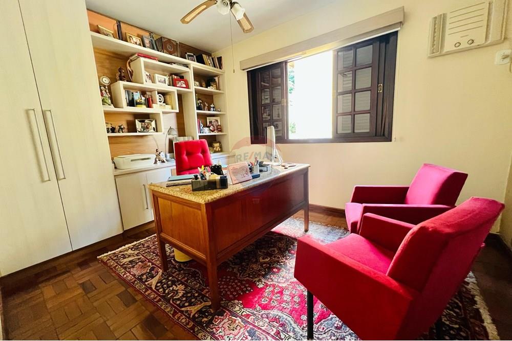 Casa - Venda - Niterói , Rio de Janeiro - IMG-20250507-WA0112.jpg - 631521006-105