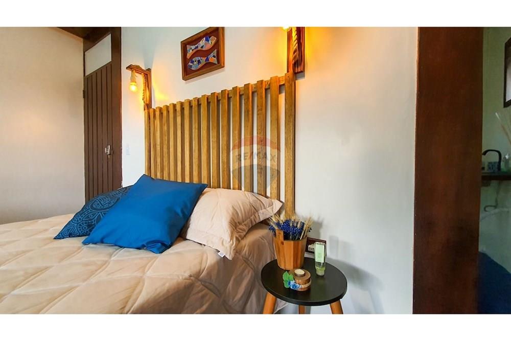 Casa - Alugar - Ilhabela , São Paulo - WhatsApp Image 2025-09-09 at 15.32.11 (25).jpeg - 690881023-51