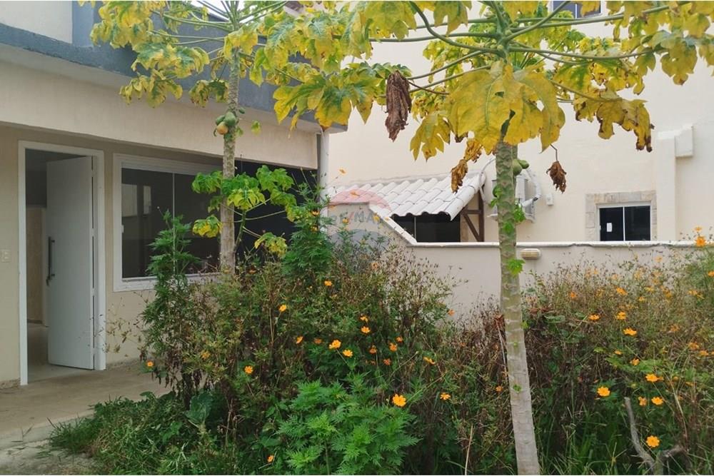 Casa - Alugar - Maricá , Rio de Janeiro - 33.jpg - 630121005-367