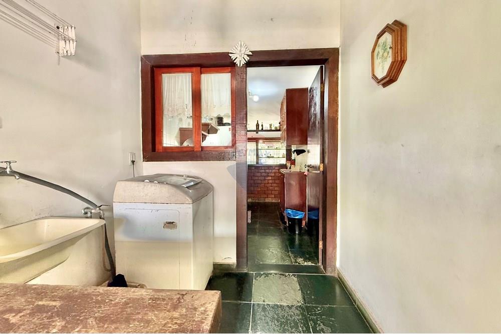 Casa de Condomínio - Venda - Armação dos Búzios , Rio de Janeiro - 25.jpeg - 630391062-17