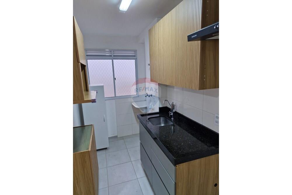 Apartamento - Alugar - Mauá , São Paulo - WhatsApp Image 2026-03-20 at 14.47.15 (1).jpeg - 630751044-575