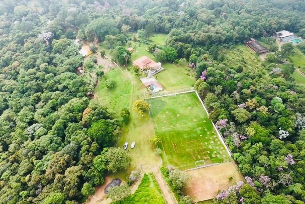 Chácara / Sítio / Fazenda - Venda - Mairiporã , São Paulo - WhatsApp Image 2026-02-17 at 14.23.39 (4).jpeg - 631361077-13