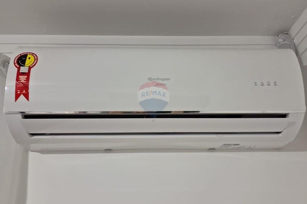 Casa - Alugar - Sorocaba , São Paulo - 317e2c4f-1ddc-425a-be57-e647d6a6f237.jpg - 630601129-83