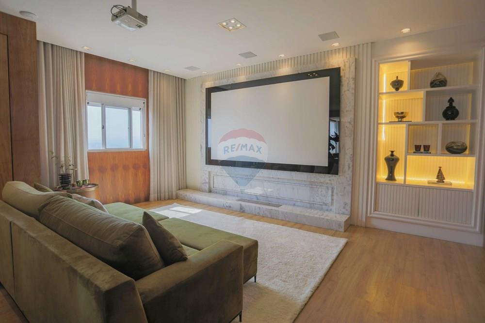 Cobertura - Alugar - Sorocaba , São Paulo - 12.1.jpg - 630601224-33