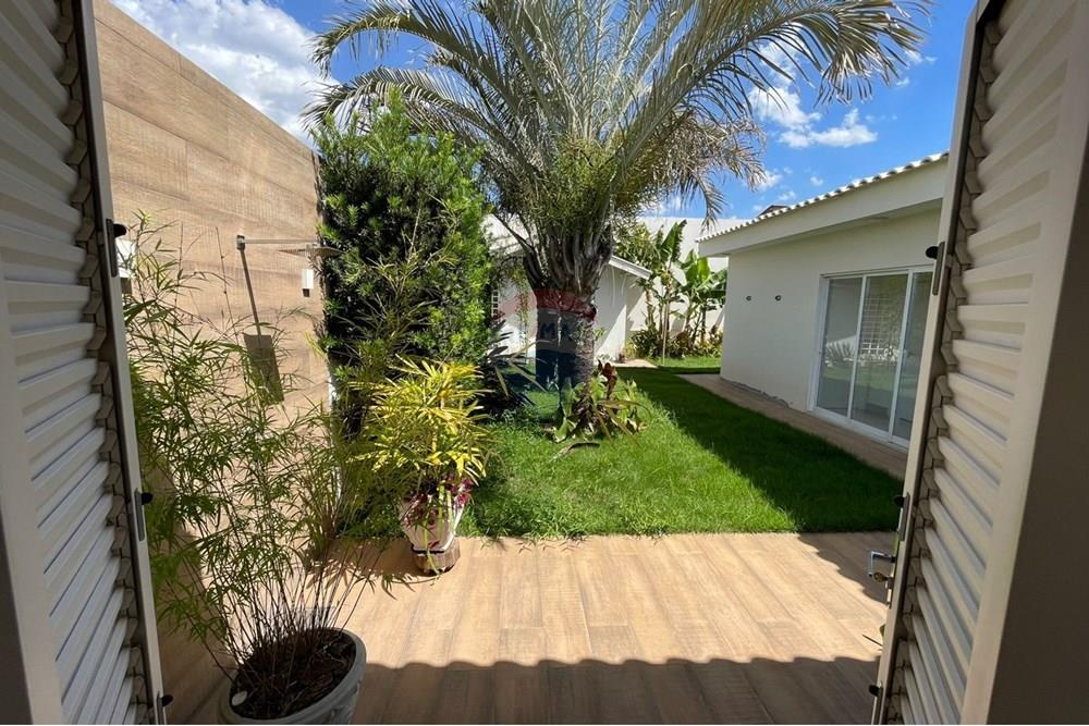 Casa - Venda - Tupã , São Paulo - WhatsApp Image 2025-12-11 at 13.50.37.jpeg - 630151040-25