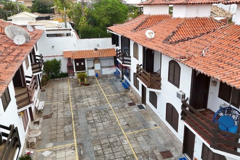 Casa de Condomínio - Venda - Armação dos Búzios , Rio de Janeiro - IMG_1787.jpeg - 630391050-24