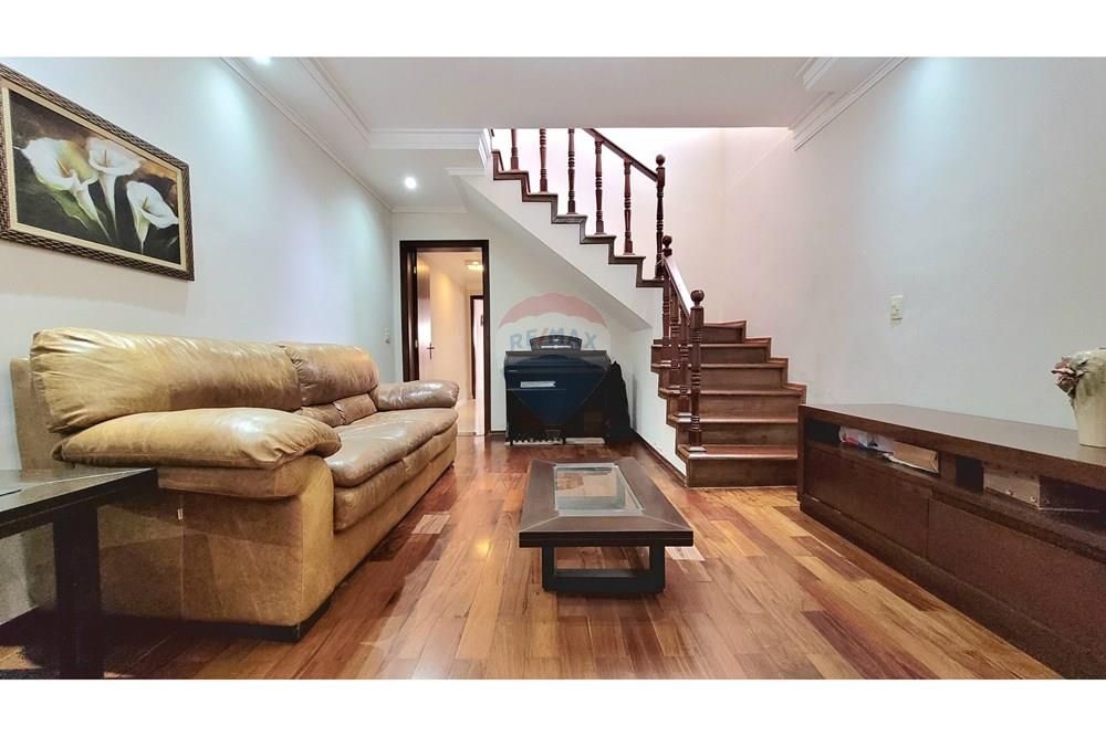 Sobrado - Venda - Santo André , São Paulo - 20251119_101459.jpg - 631341035-4