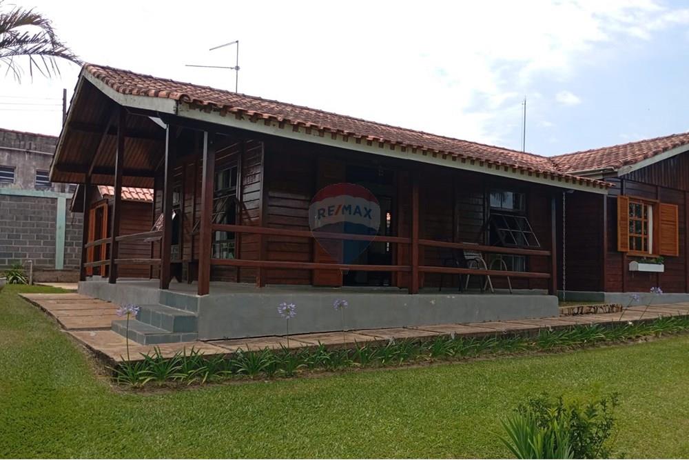 Chácara / Sítio / Fazenda - Venda - Salto de Pirapora , São Paulo - 71.jpeg - 631181053-21