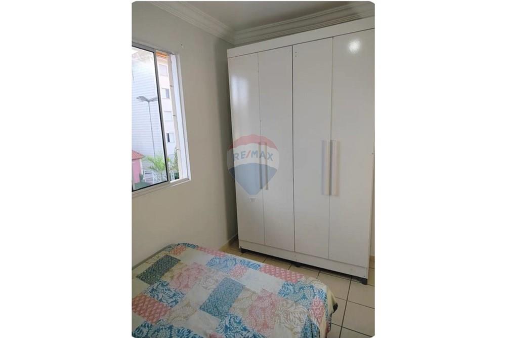 Apartamento - Alugar - Votorantim , São Paulo - IMG-20251104-WA0004.jpg - 630601274-126