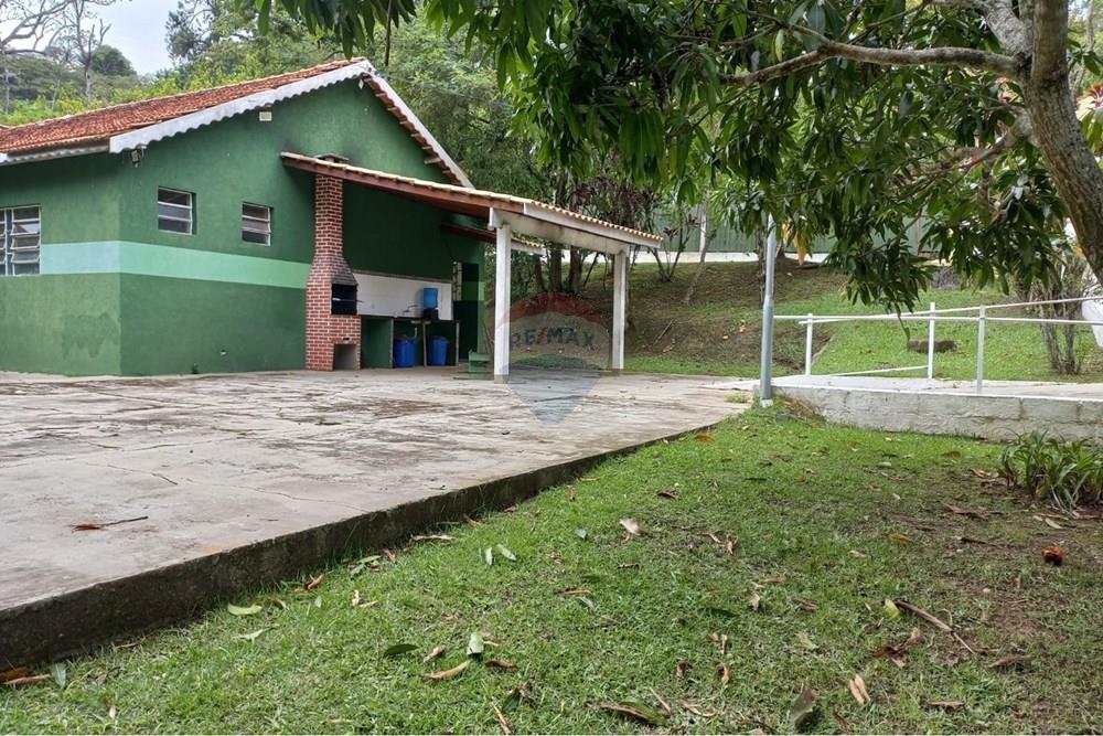 Terreno - Venda - Mairiporã , São Paulo - WhatsApp Image 2026-02-09 at 20.38.46.jpeg - 631361080-6