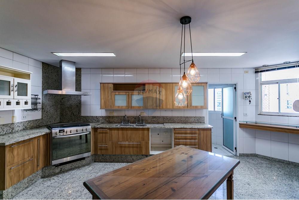 Apartamento - Alugar - Mogi das Cruzes , São Paulo - Monet 72-87.jpg - 630281068-28