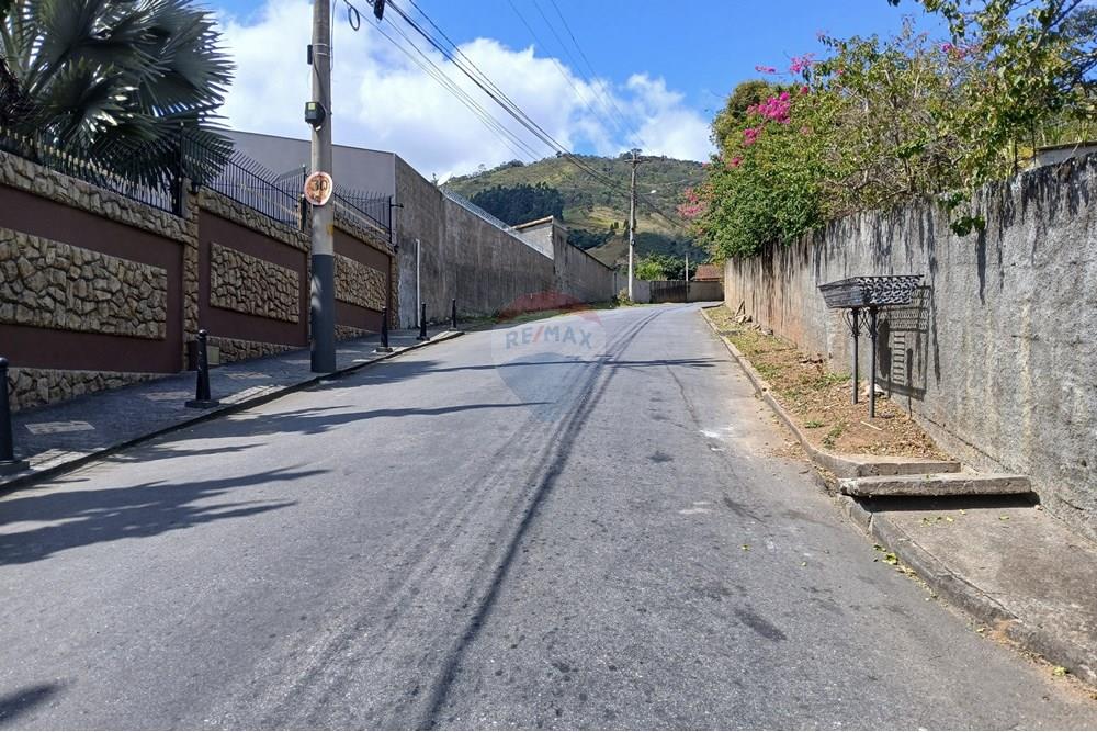Terreno - Venda - Nova Friburgo , Rio de Janeiro - 20250829_110723.jpg - 630551084-25