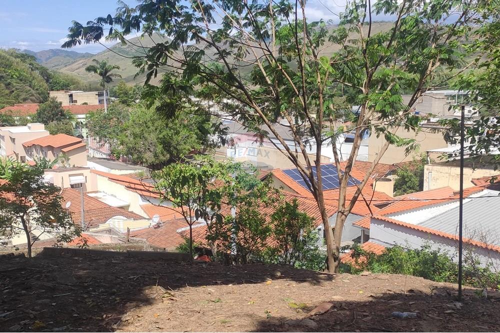 Terreno - Venda - Paraíba do Sul , Rio de Janeiro - IMG_20251106_140354.jpg - 631411001-102