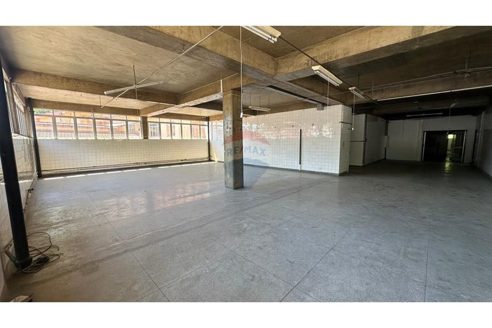 Galpão - Alugar - Petrópolis , Rio de Janeiro - IMG-20250221-WA0008.jpg - 630131065-26