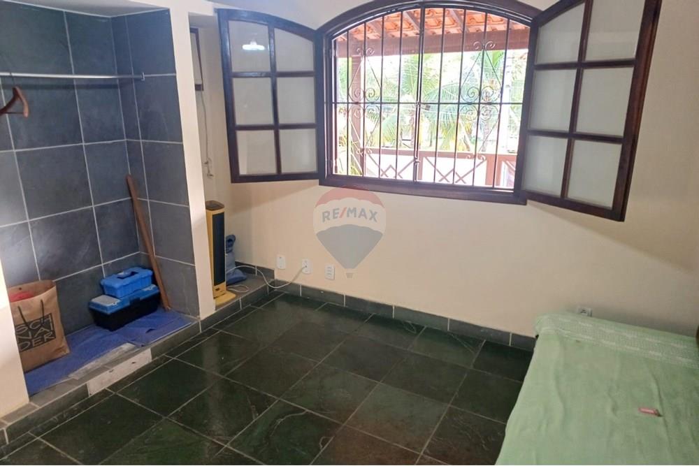 Casa de Condomínio - Venda - Maricá , Rio de Janeiro - Imagem do WhatsApp de 2025-06-03 à(s) 15.00.14_2f03cf1b.jpg - 630121027-96