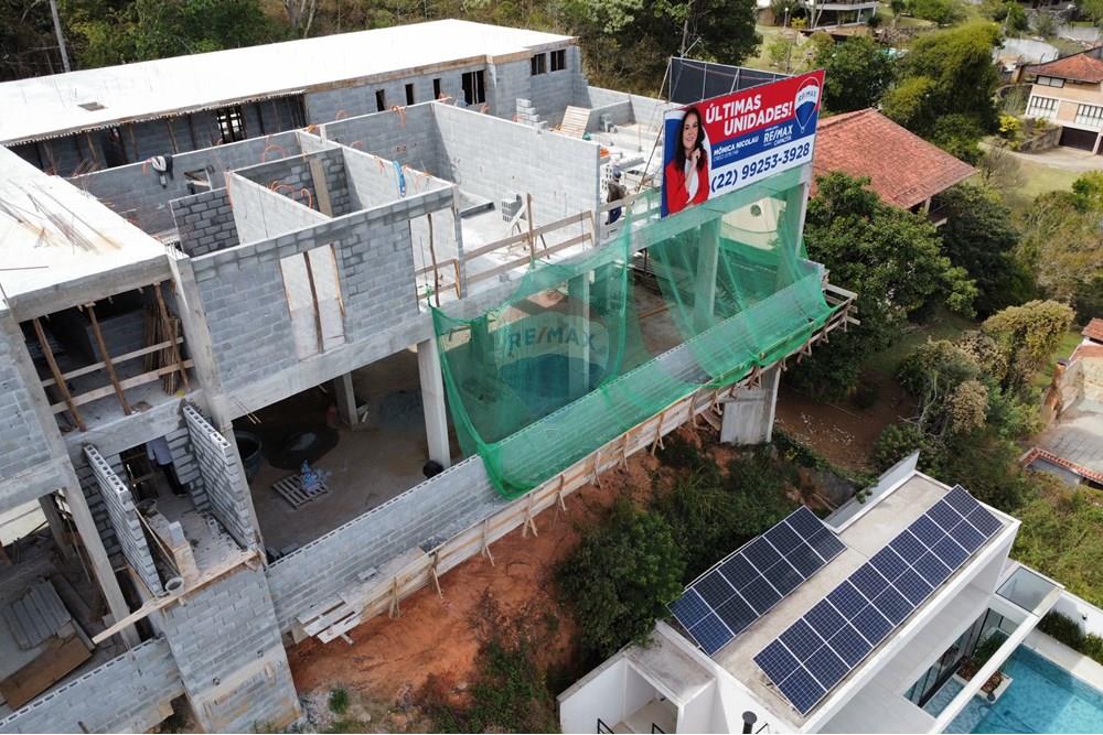 Apartamento - Venda - Nova Friburgo , Rio de Janeiro - dji_fly_20250821_103850_773_1755785068233_photo_optimized.jpg - 630551023-228