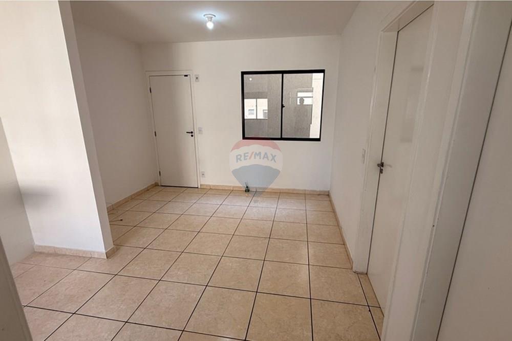 Apartamento - Alugar - Votorantim , São Paulo - image00001 (2).jpeg - 630601258-10