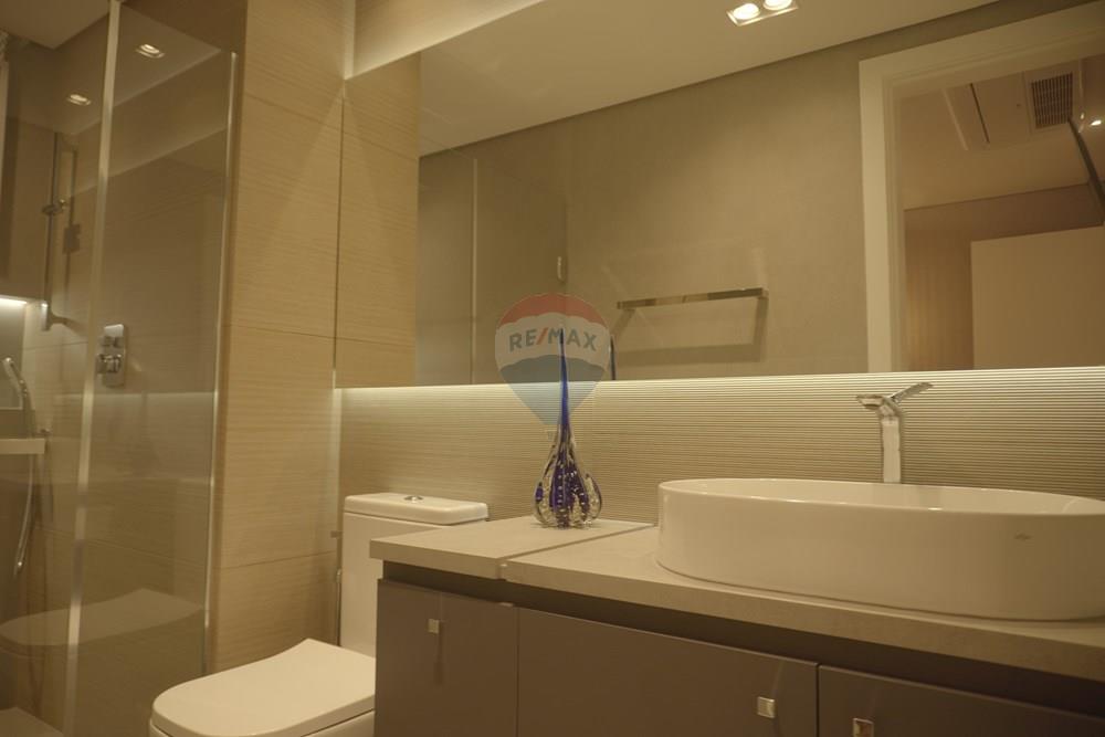 Apartamento - Venda - Guarulhos , São Paulo - DSC00256.JPG - 630251067-239