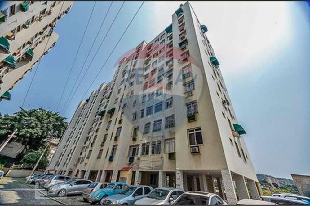 Apartamento - Venda - Niterói , Rio de Janeiro - 9.jpg - 631521027-2