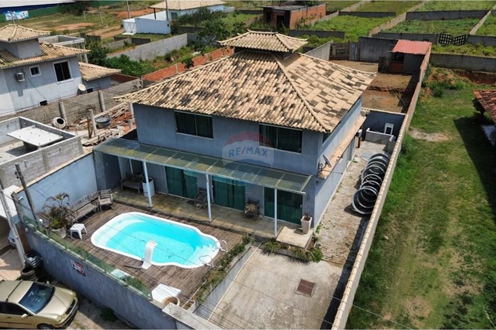 Casa - Venda - Armação dos Búzios , Rio de Janeiro - WhatsApp Image 2025-06-11 at 13.10.27 (1).jpeg - 630391042-28