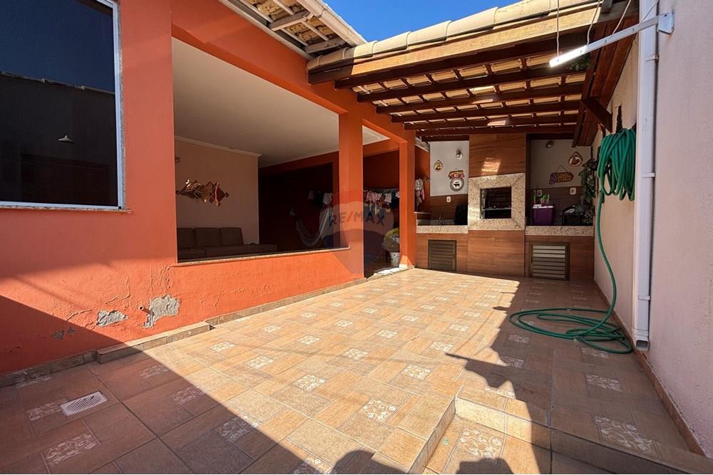 Casa Comercial - Venda - São Pedro da Aldeia , Rio de Janeiro - IMG-20250702-WA0035.jpg - 720301207-19