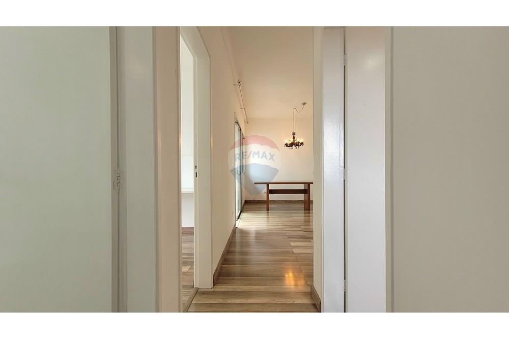 Apartamento - Venda - São Bernardo do Campo , São Paulo - 20250913_121424.jpg - 630331106-48