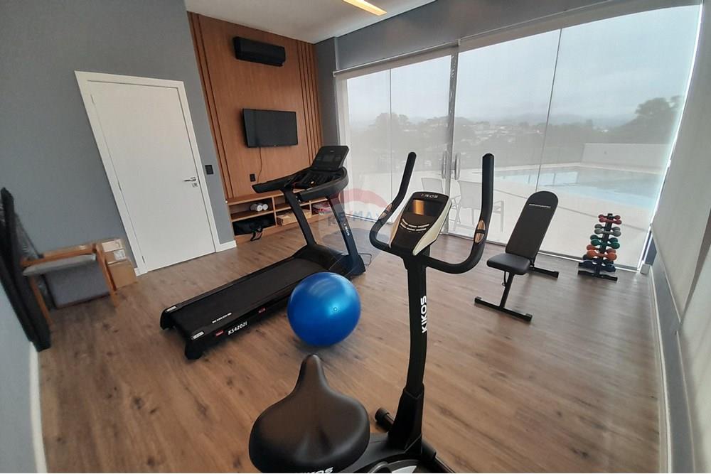 Terreno - Venda - Teresópolis , Rio de Janeiro - 20251204_090549.jpg - 630191084-24