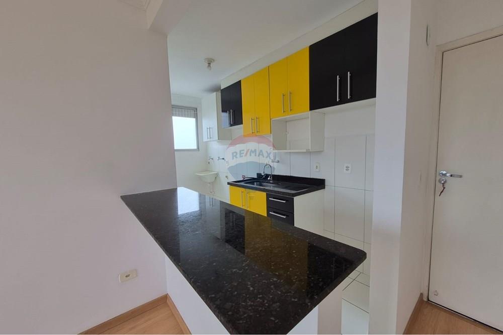 Apartamento - Alugar - Votorantim , São Paulo - WhatsApp Image 2026-03-12 at 12.06.50 (1).jpeg - 631581039-88