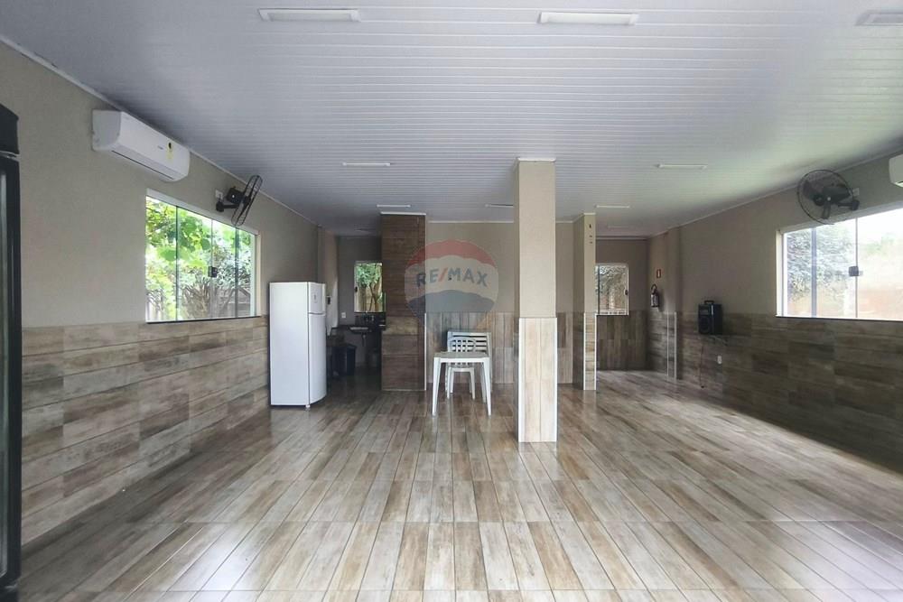 Apartamento - Venda - São José do Rio Preto , São Paulo - IMG_20260122_111542.jpg - 630401041-9