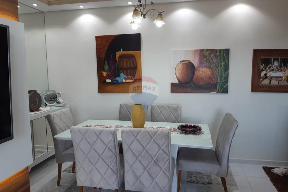 Apartamento - Alugar - São José dos Campos , São Paulo - WhatsApp Image 2025-06-05 at 06.08.52 (2).jpeg - 631471010-46