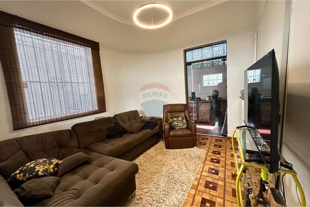 Casa - Venda - Bauru , São Paulo - 96957dac-0676-4c59-b42d-30d194b17aed.jpg - 631401022-119