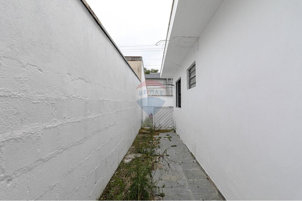 Casa - Venda - Mogi das Cruzes , São Paulo - Rua José Candido Damos 86-8746.jpg - 630281081-46