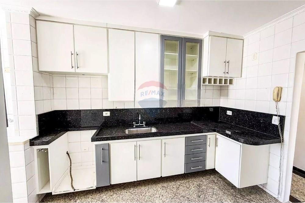 Duplex - Alugar - São José dos Campos , São Paulo - WhatsApp Image 2026-02-26 at 14.56.11 (12).jpeg - 631471050-128