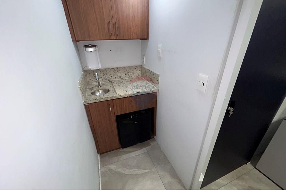 Loja em Shopping - Venda - Nova Friburgo , Rio de Janeiro - IMG_7779.JPG - 630551085-11